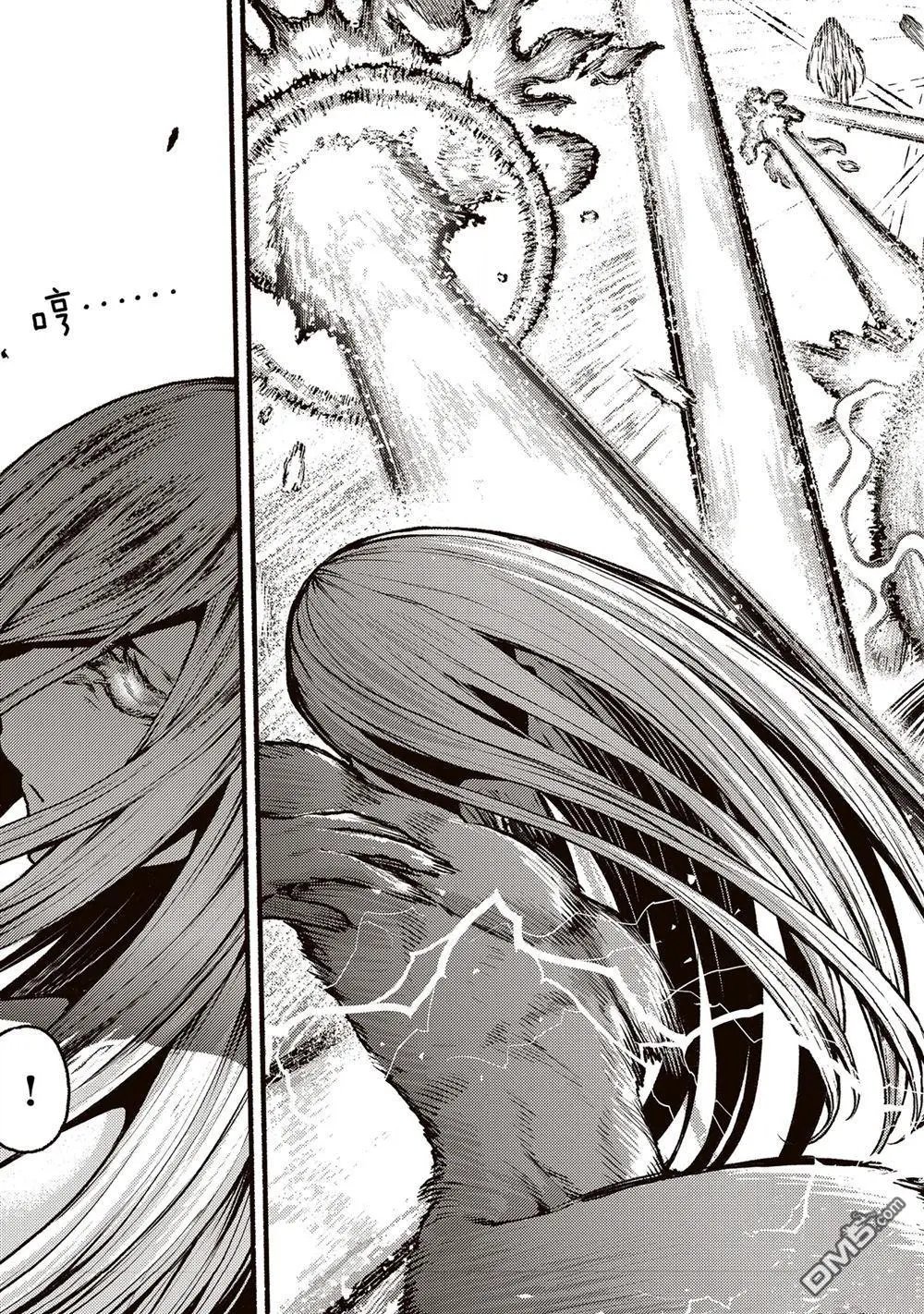 第53.5话
