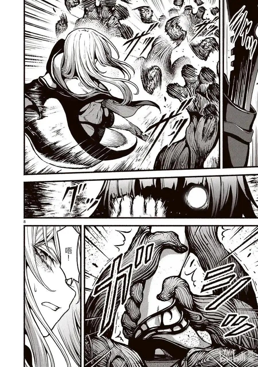 第56话