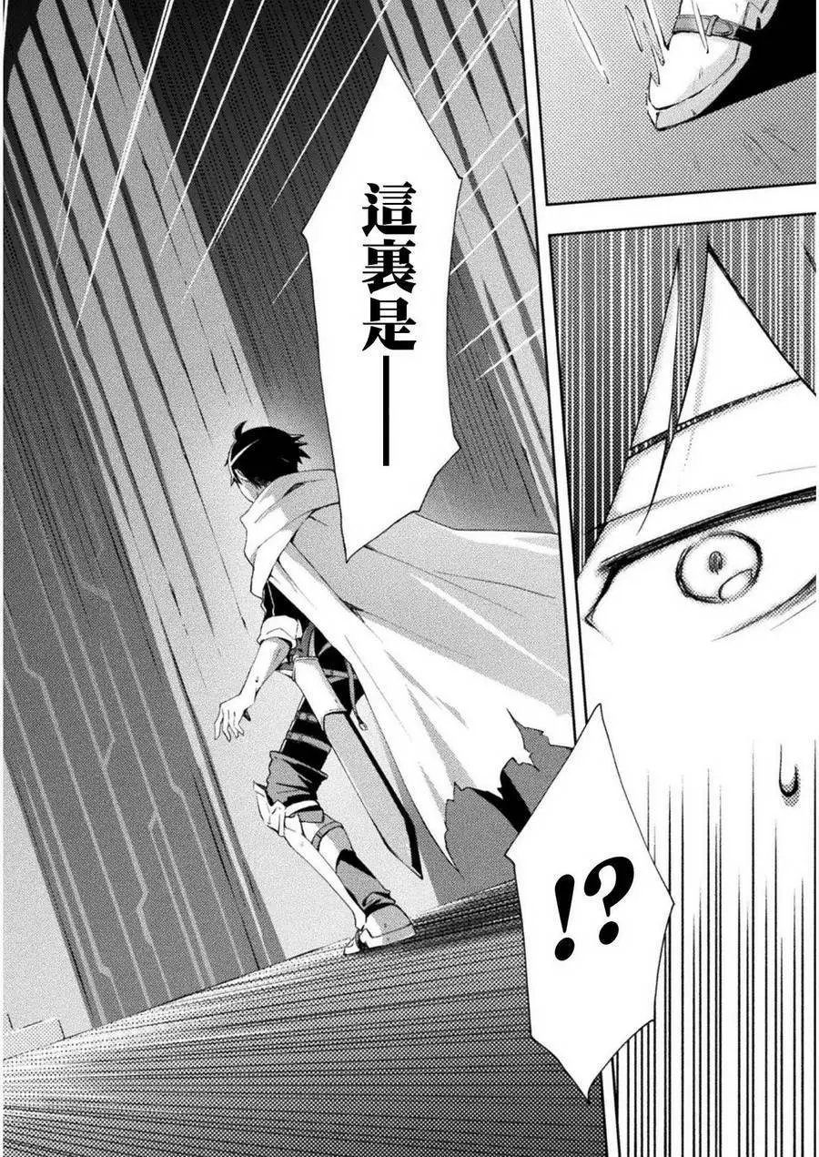 第02回