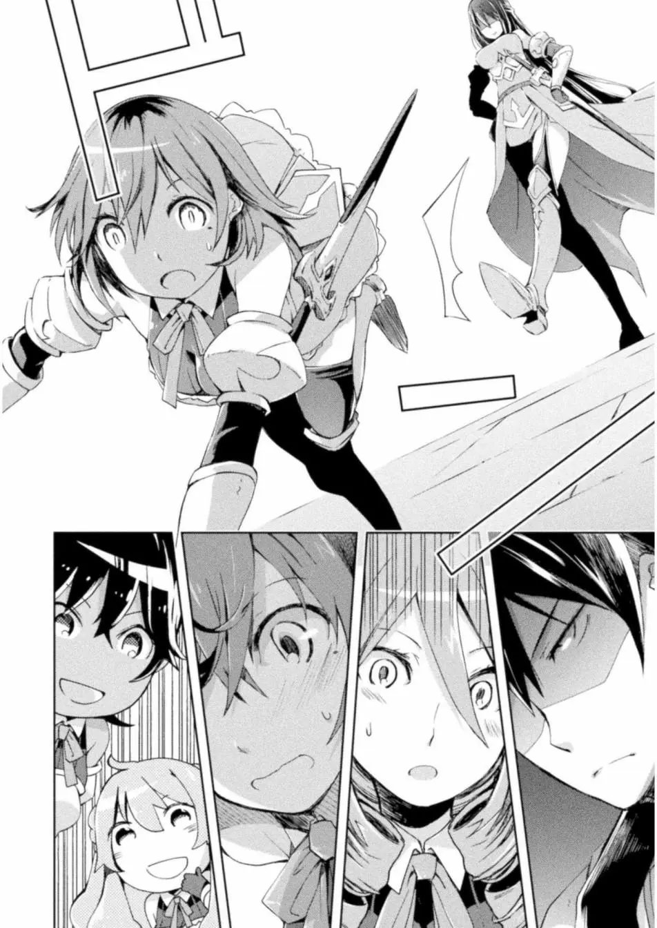 第07话