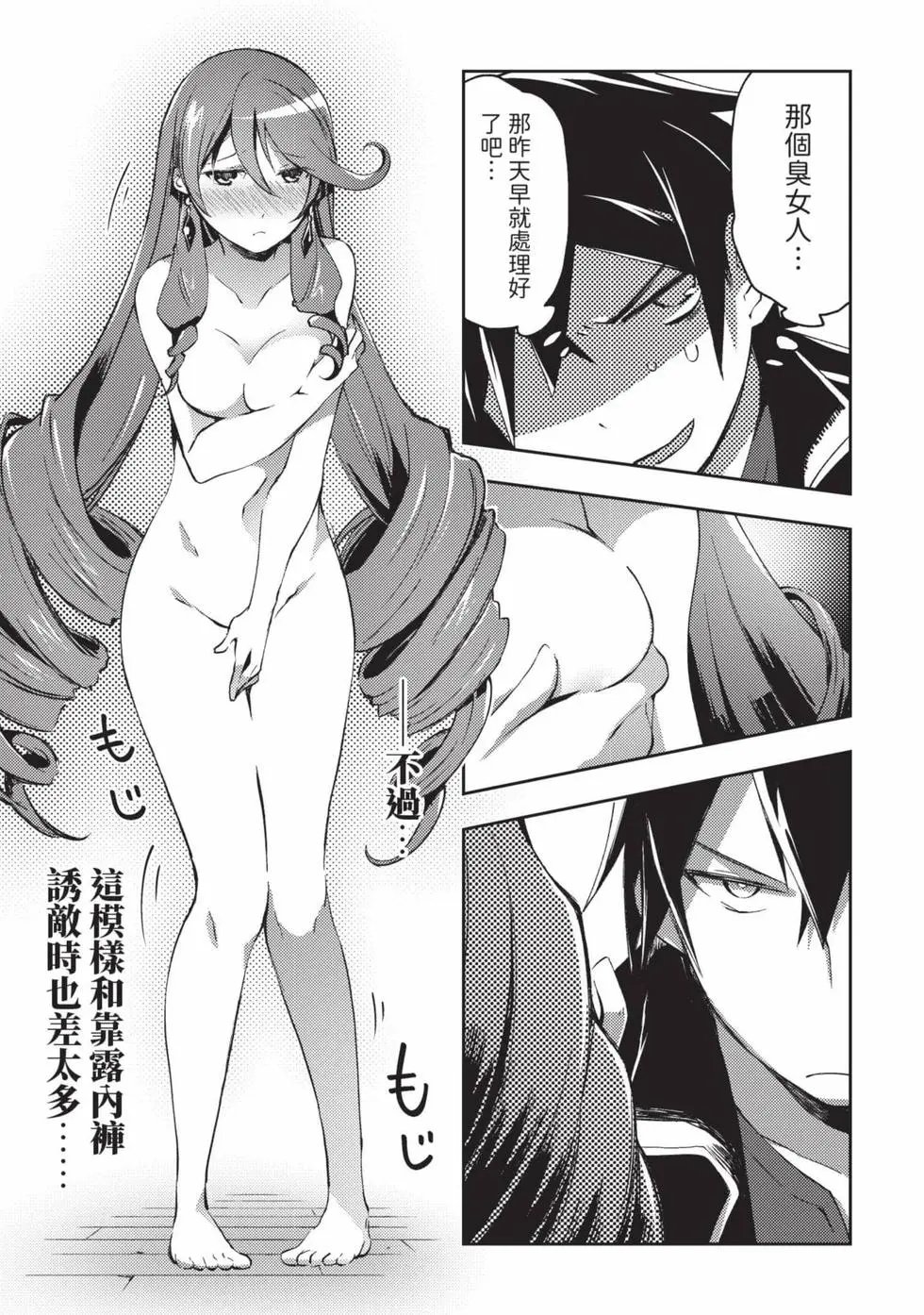 第04卷
