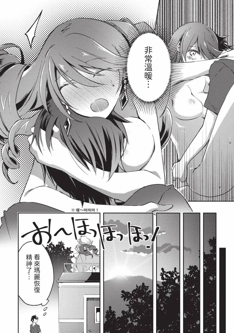 第04卷