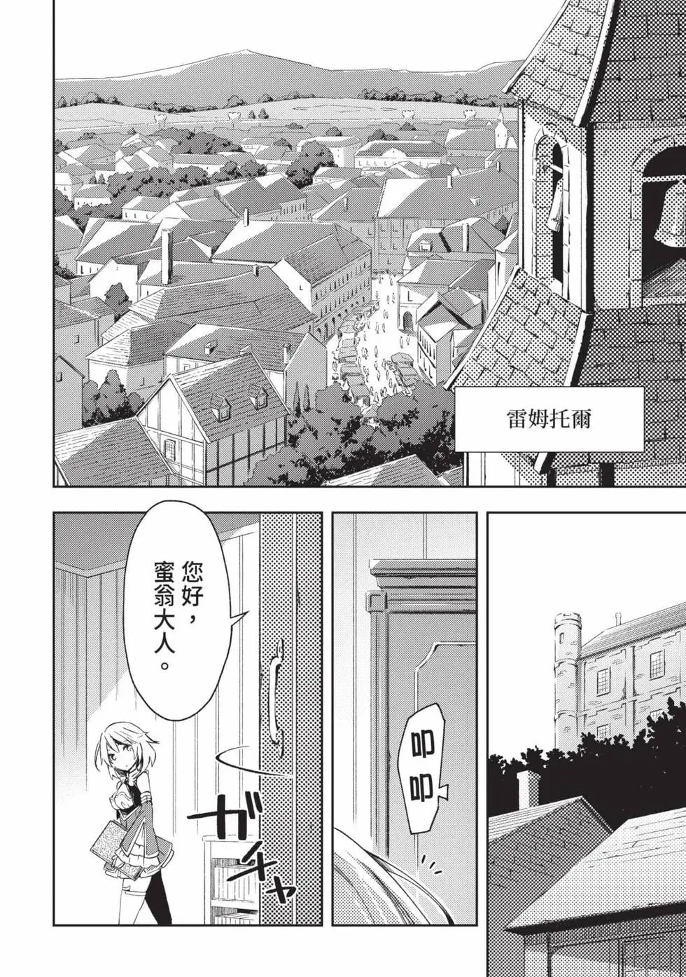 第04卷