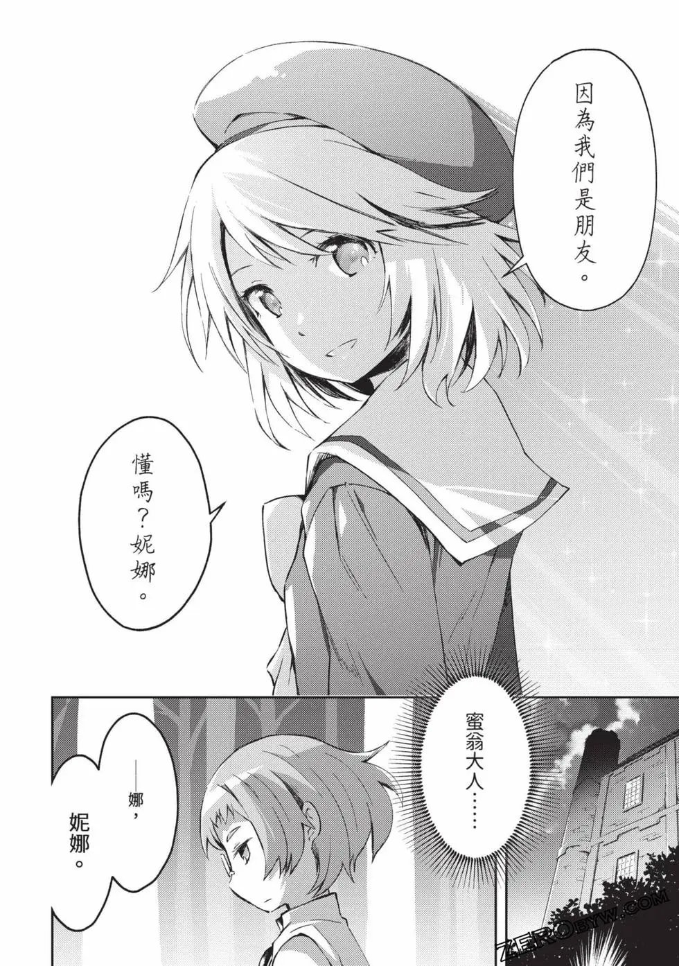 第04卷