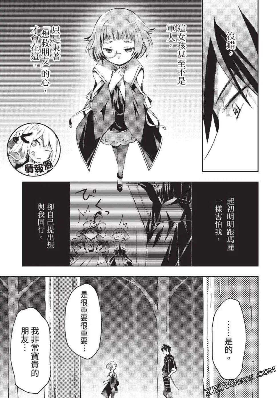 第04卷