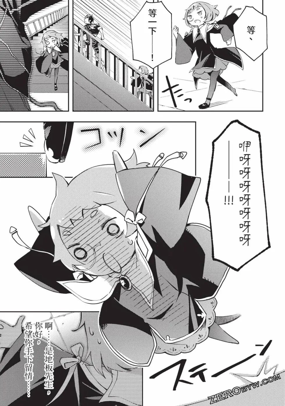 第04卷