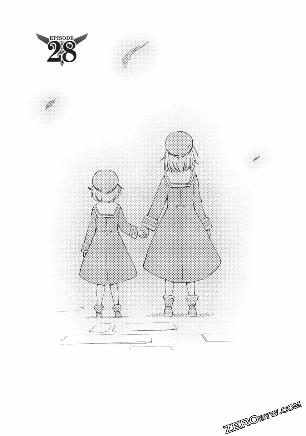 第04卷