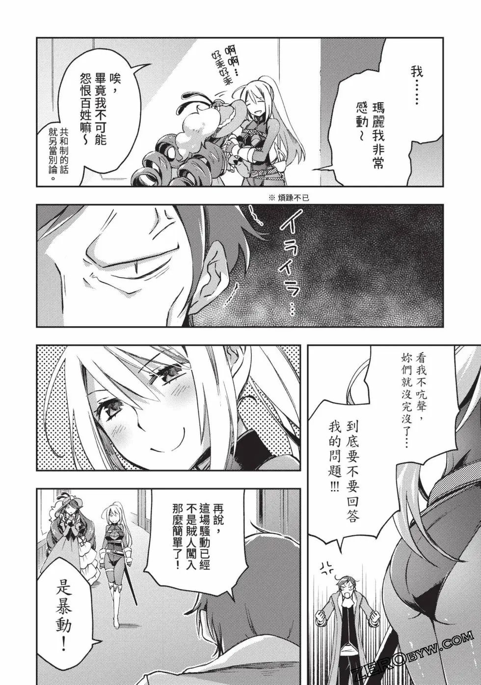 第04卷
