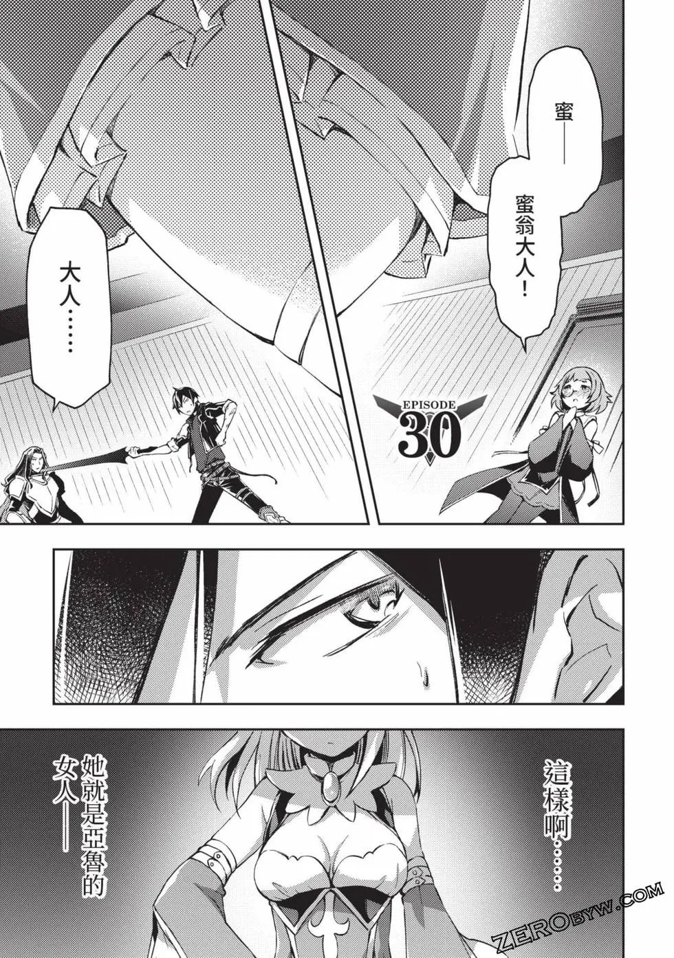 第04卷
