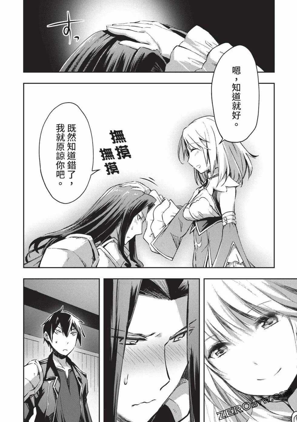 第04卷