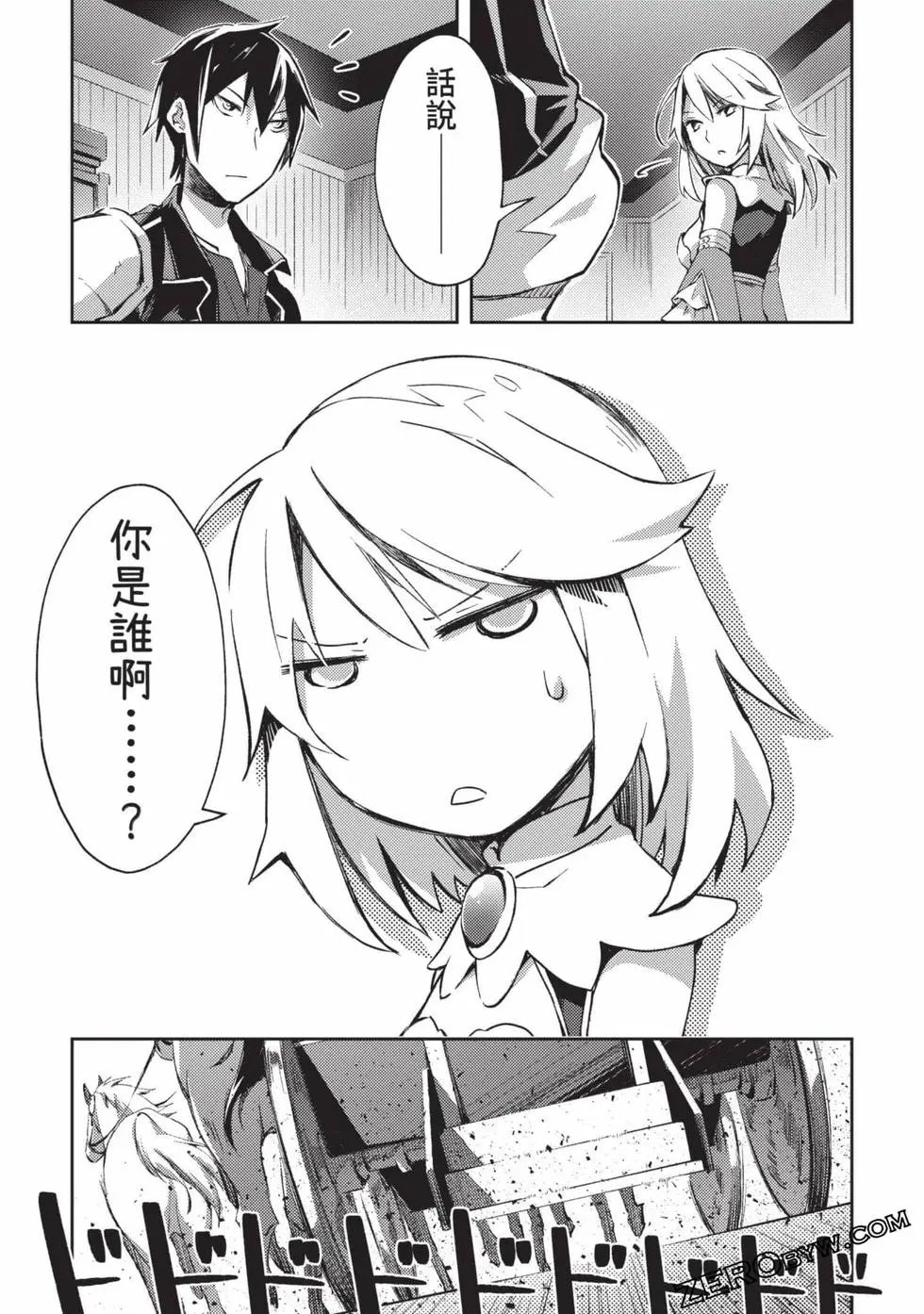第04卷