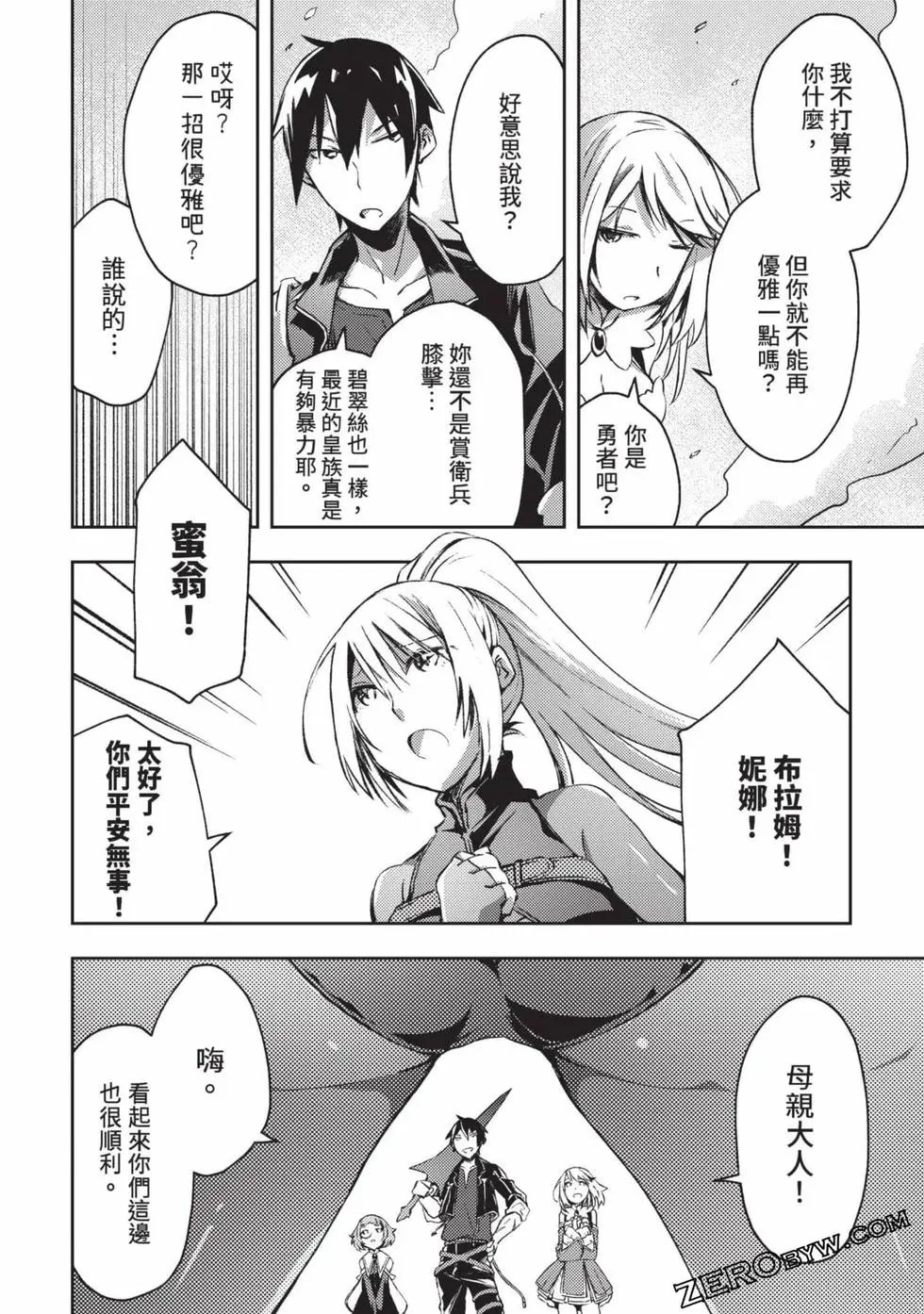 第04卷