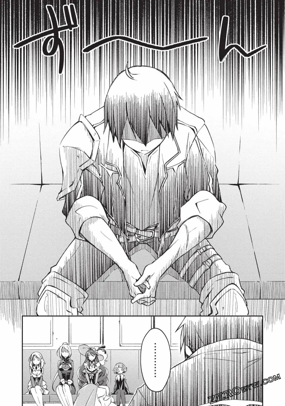 第04卷