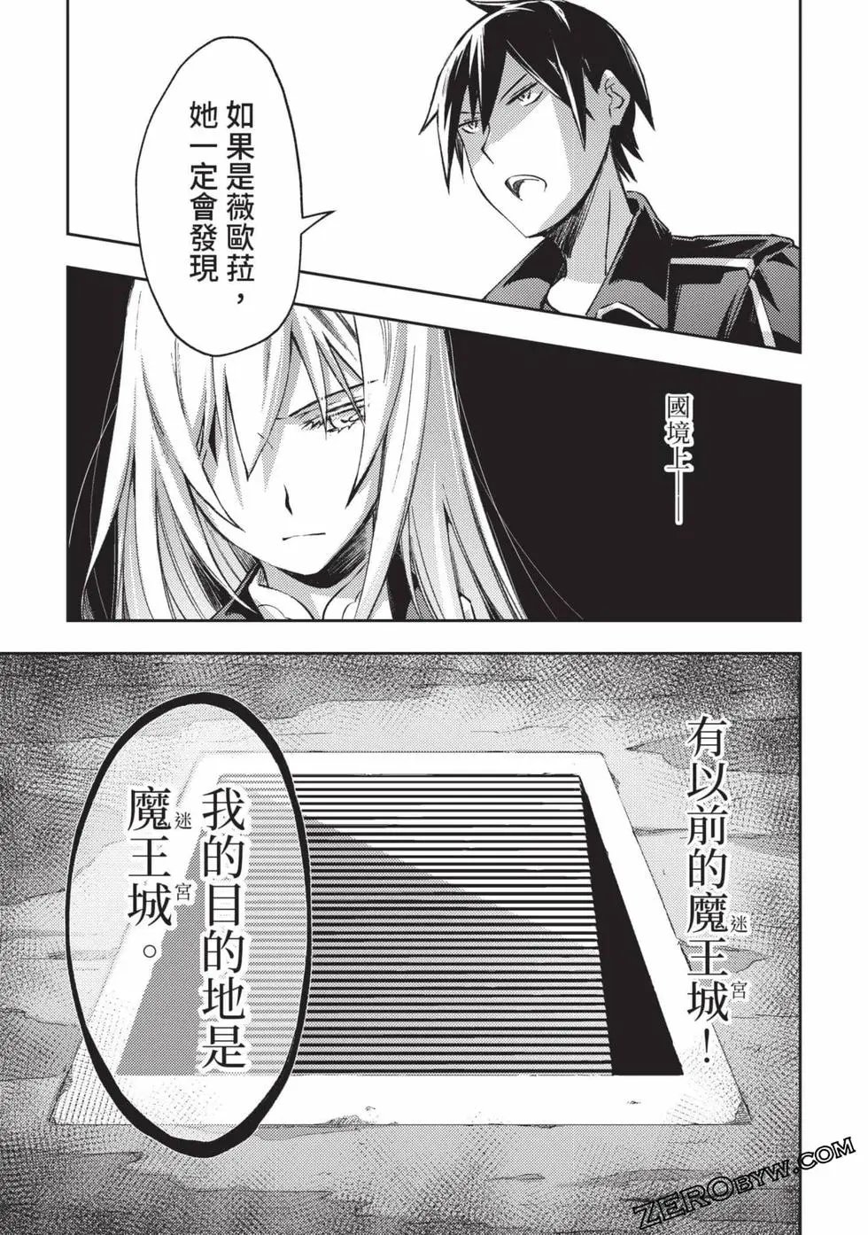 第04卷