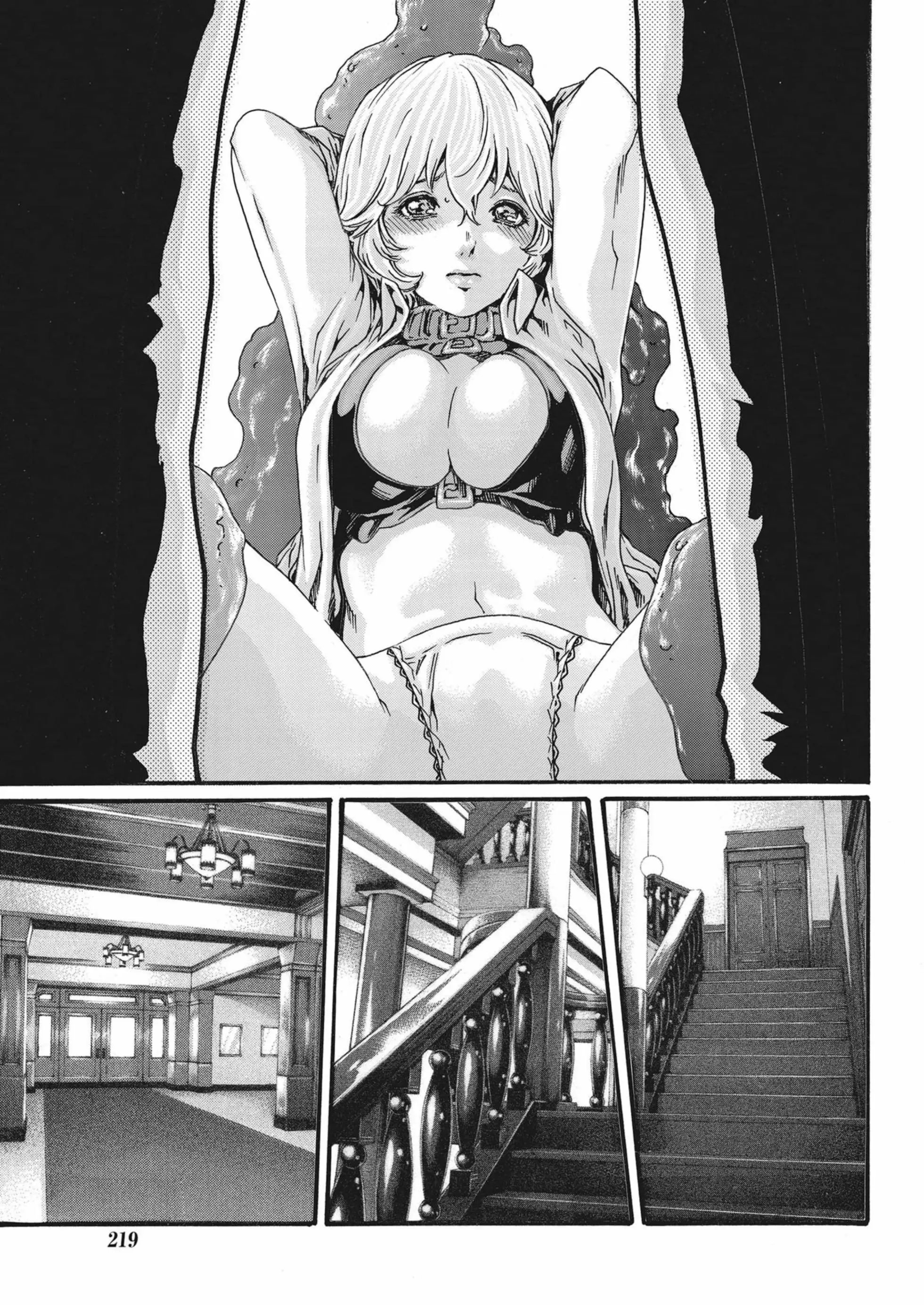 第75话