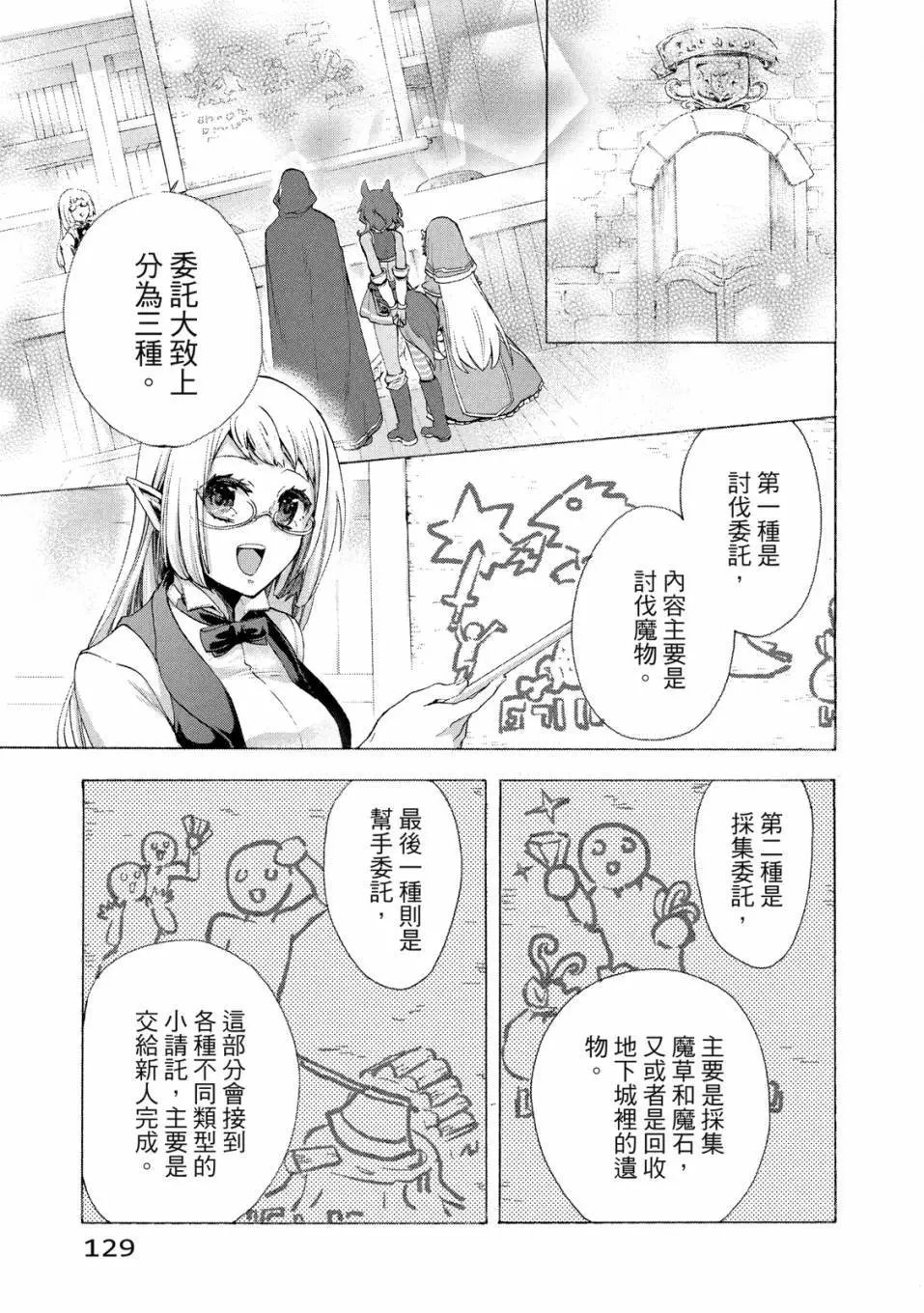 第01卷