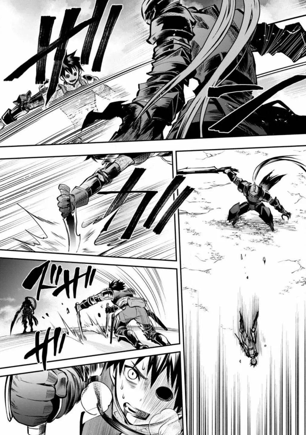 第40话