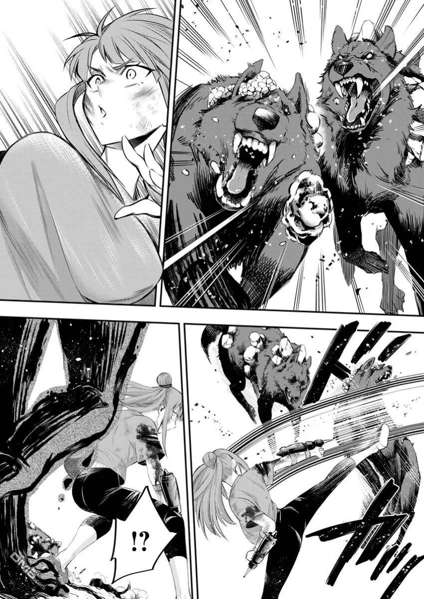 第50话