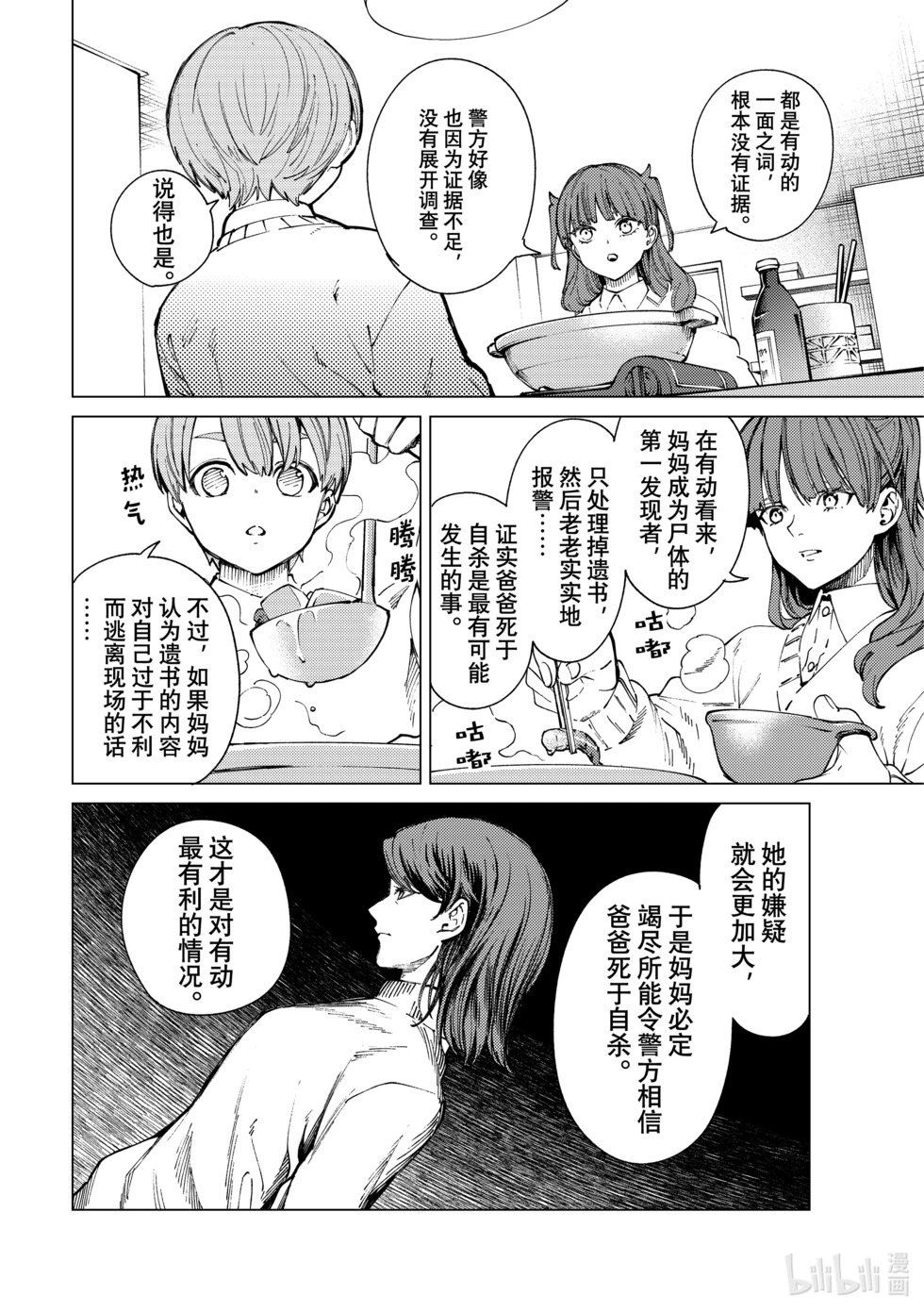 第66话