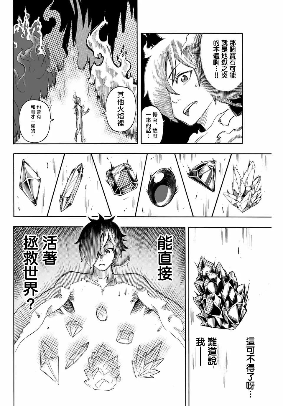 第1.2话