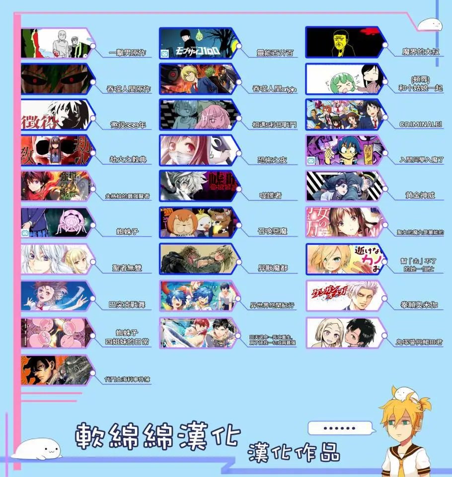 第1.2话