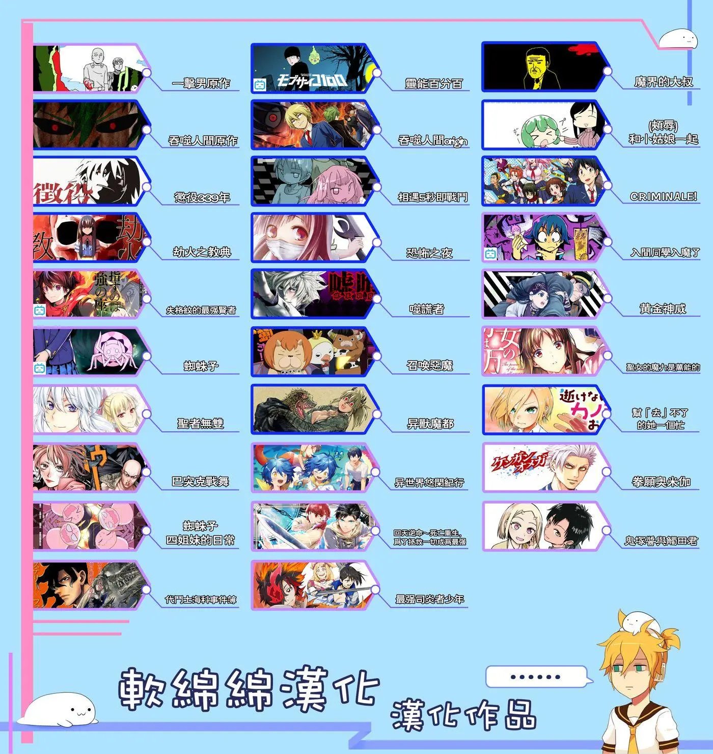 第19话