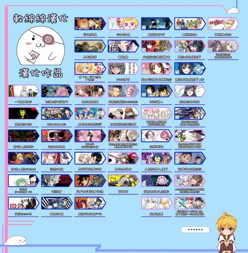 第66话