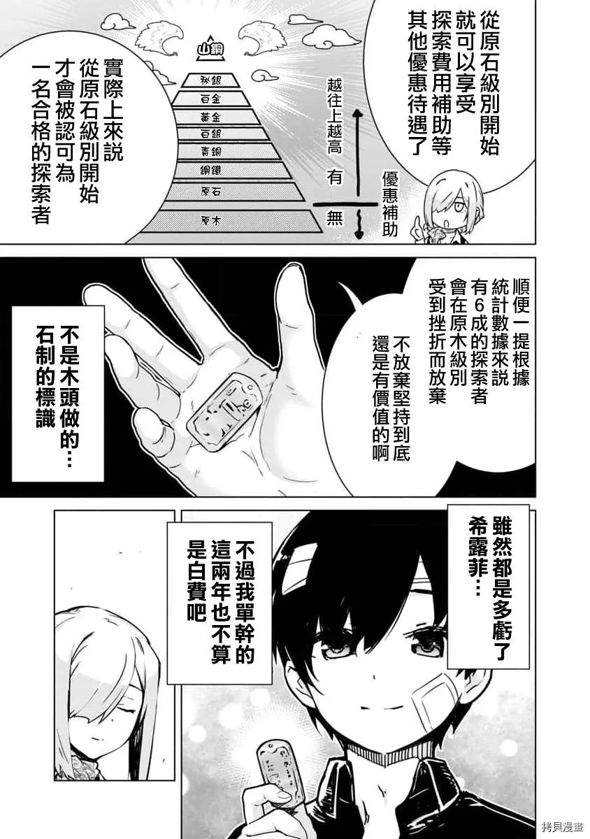 第04话