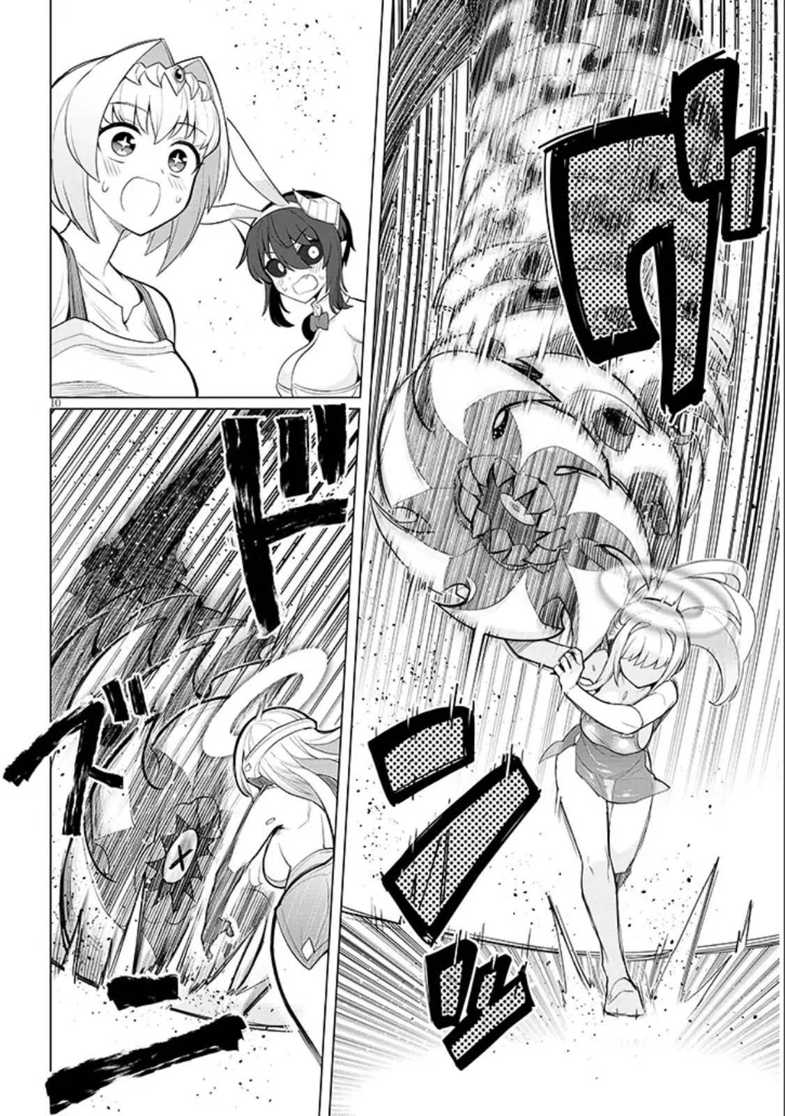 第49话