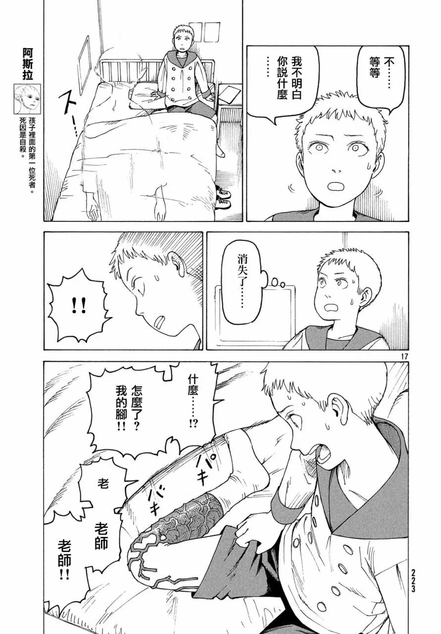 第17话