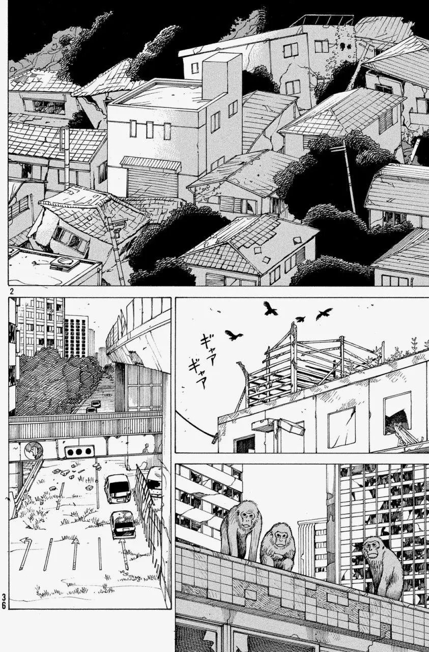 第02回