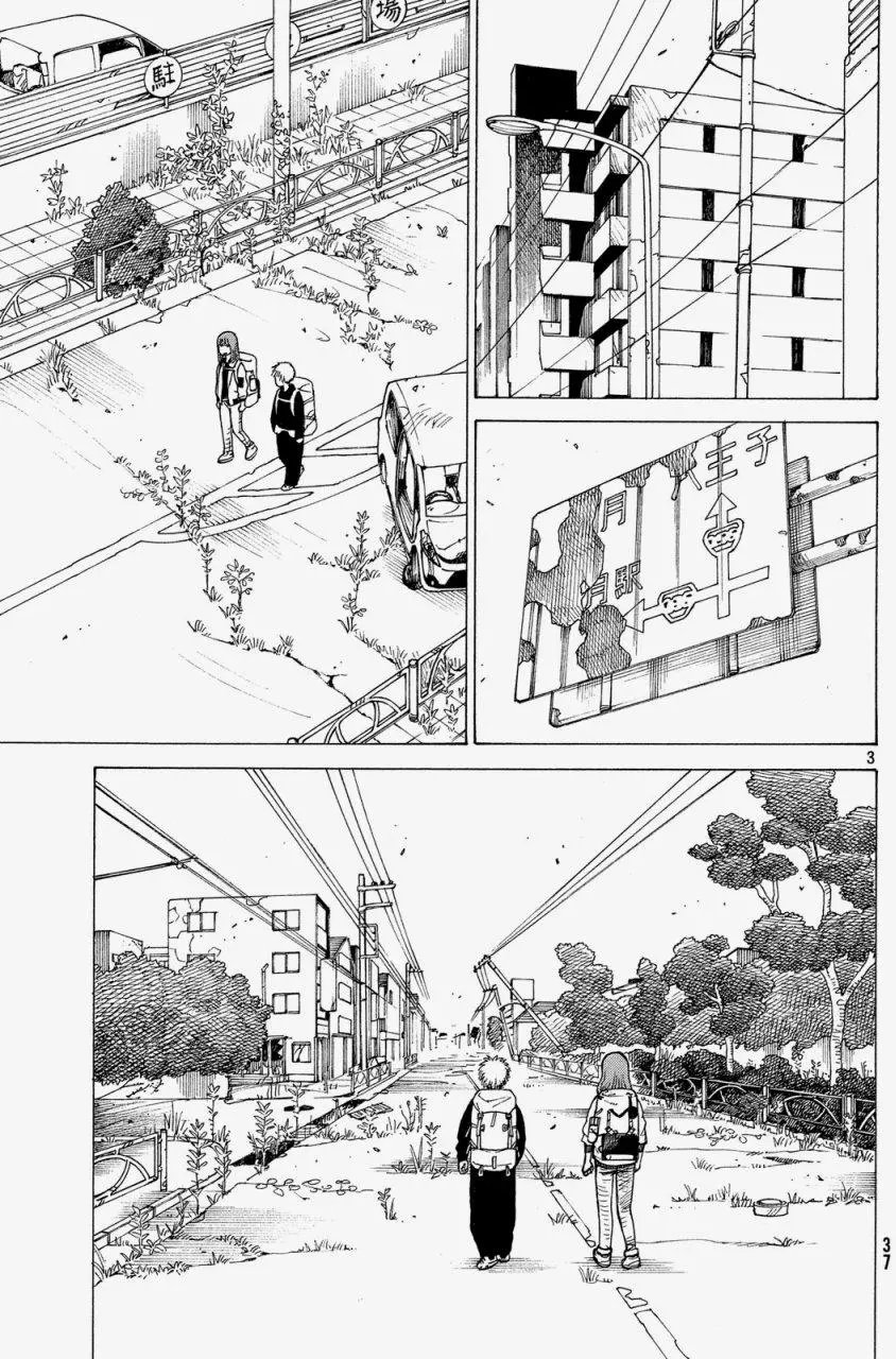 第02回