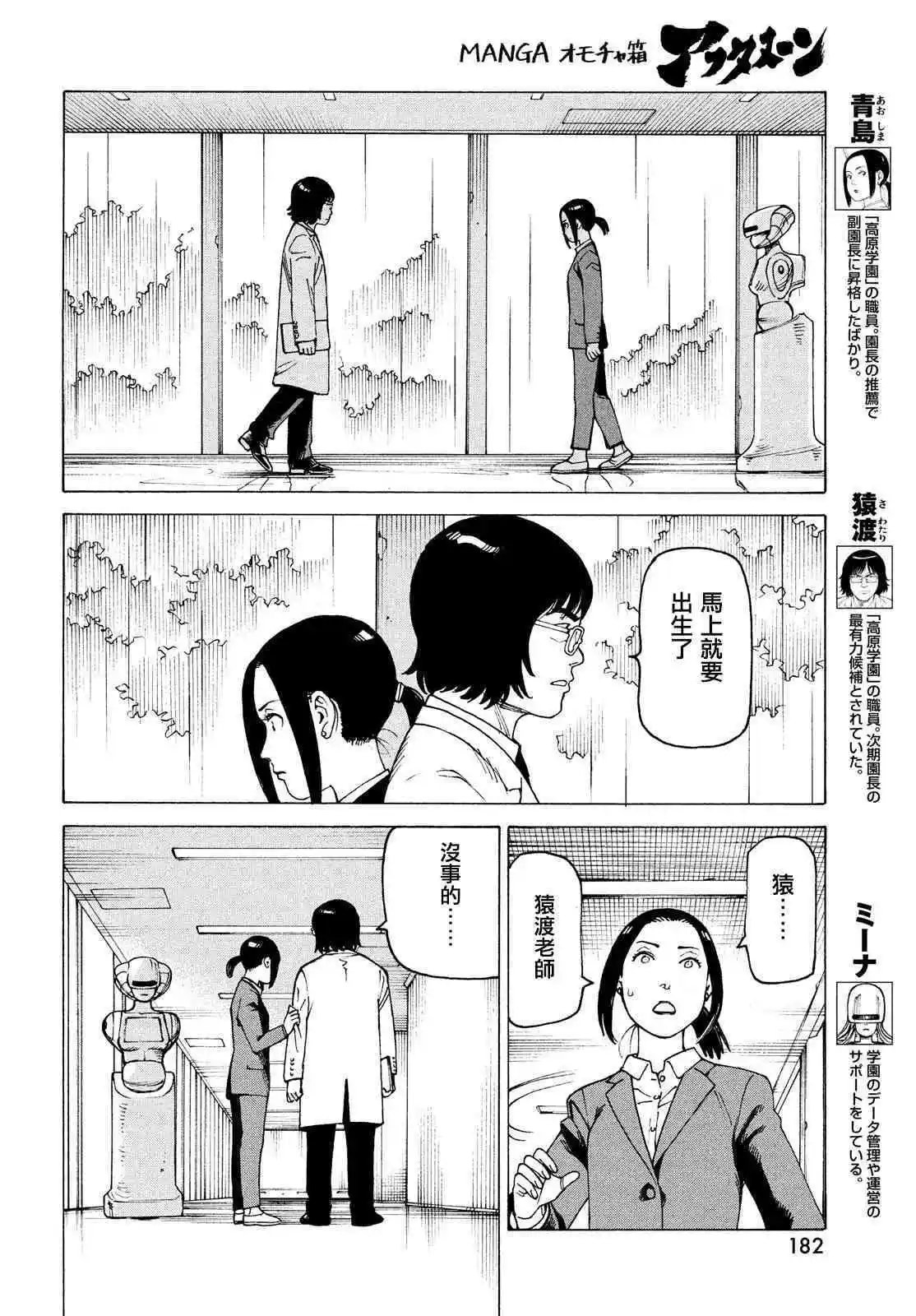 第29话
