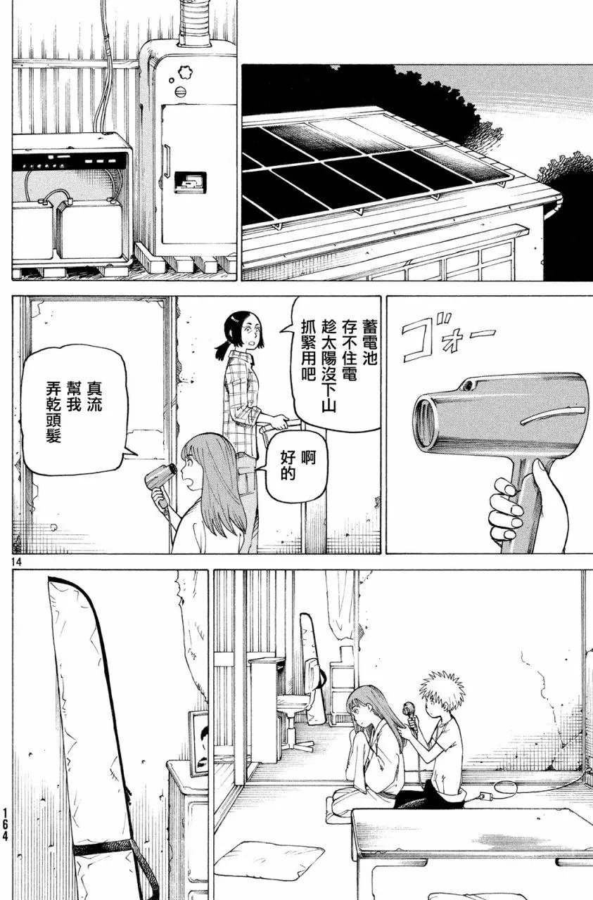 第04回