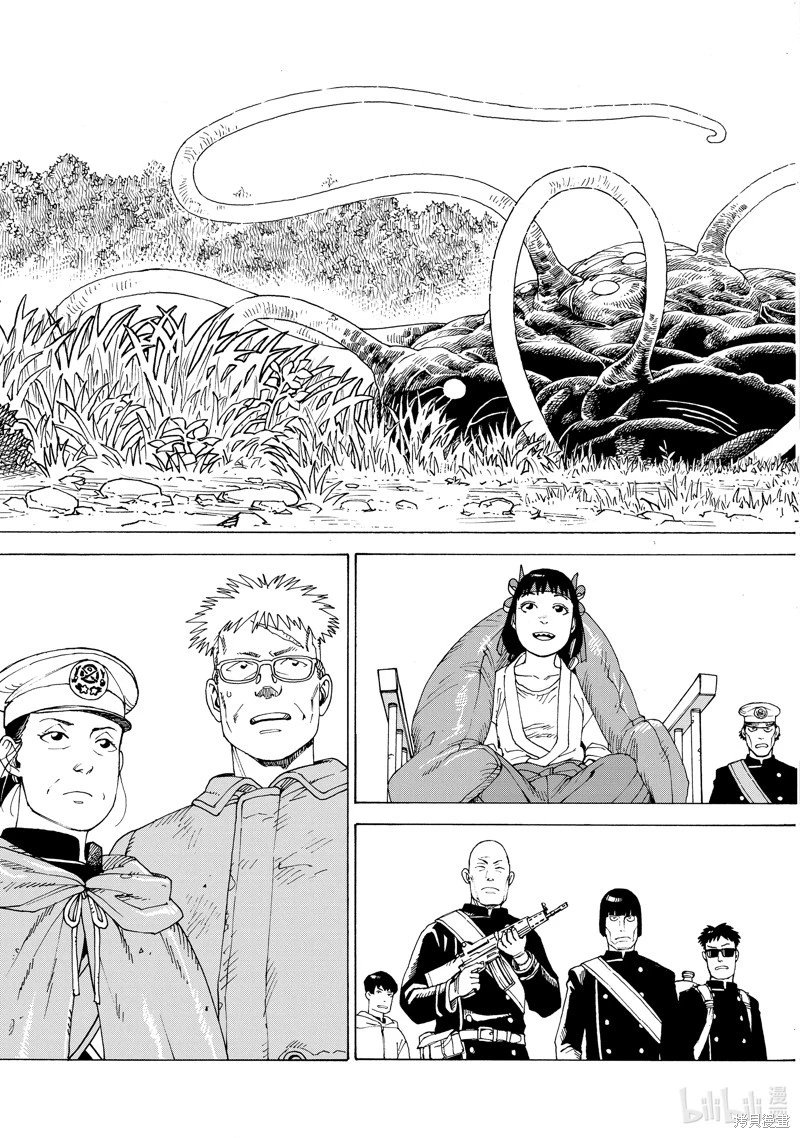 第55话