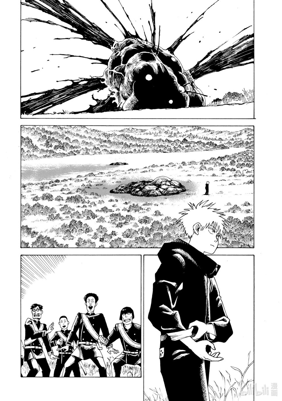 第56话