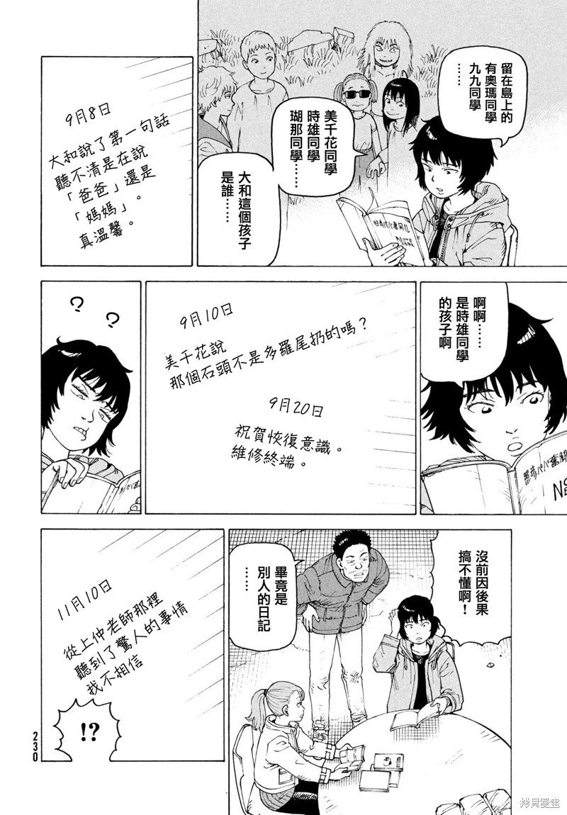 第71话