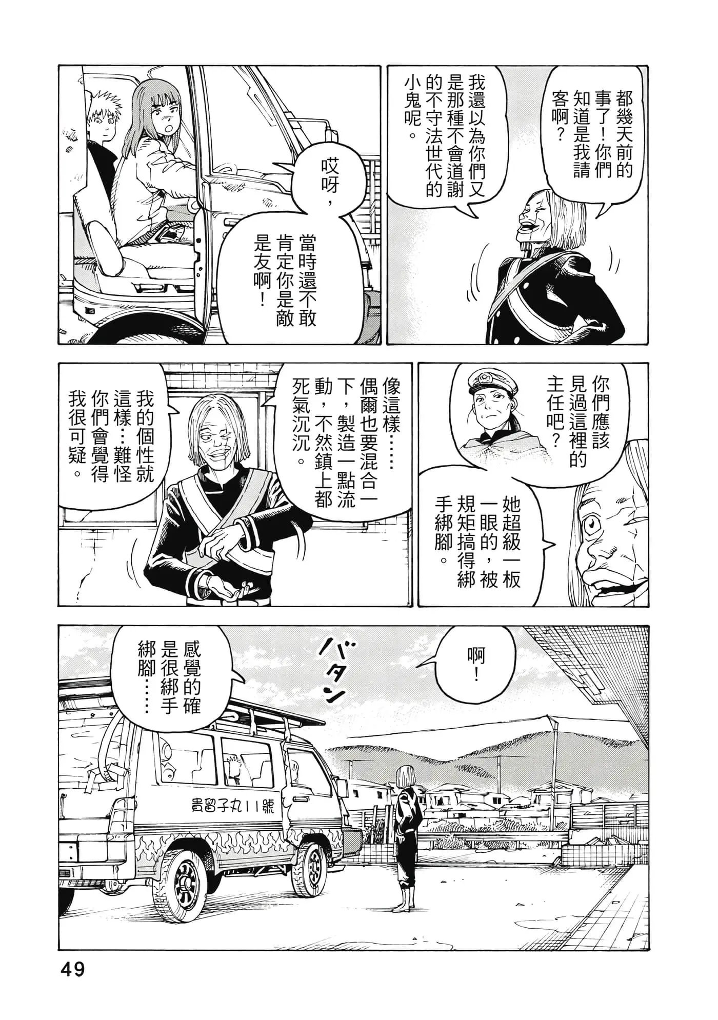 第10卷