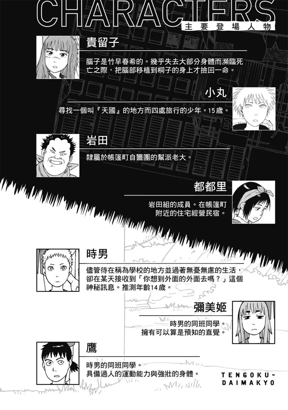 第03卷