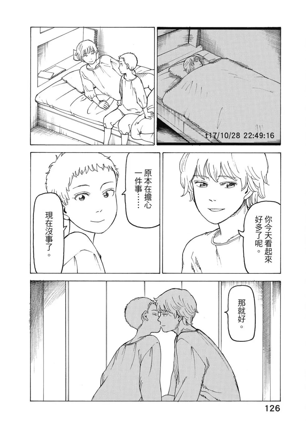 第03卷