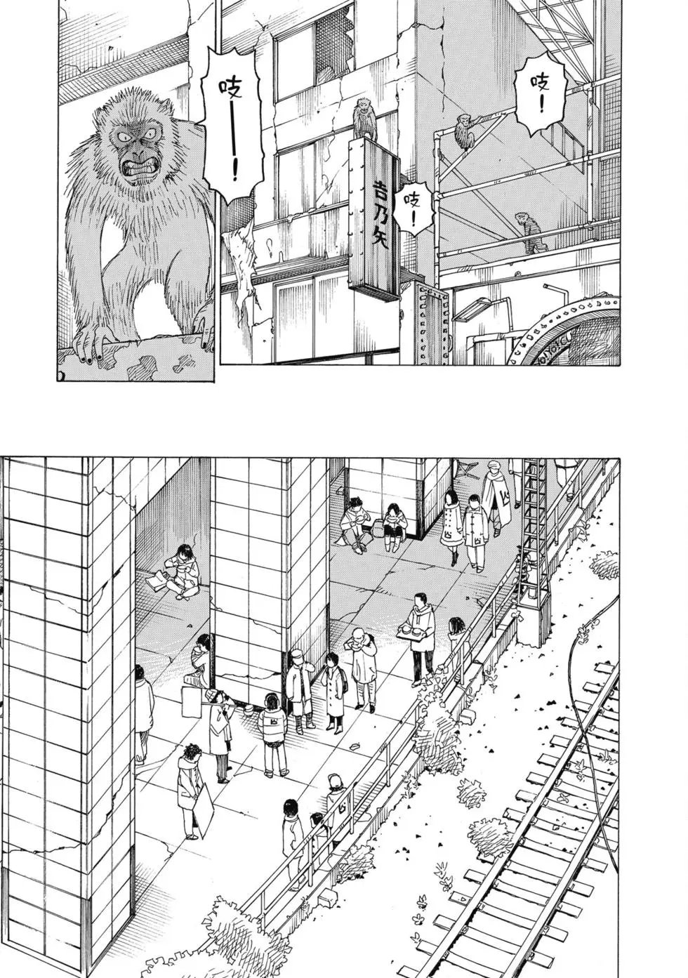第03卷