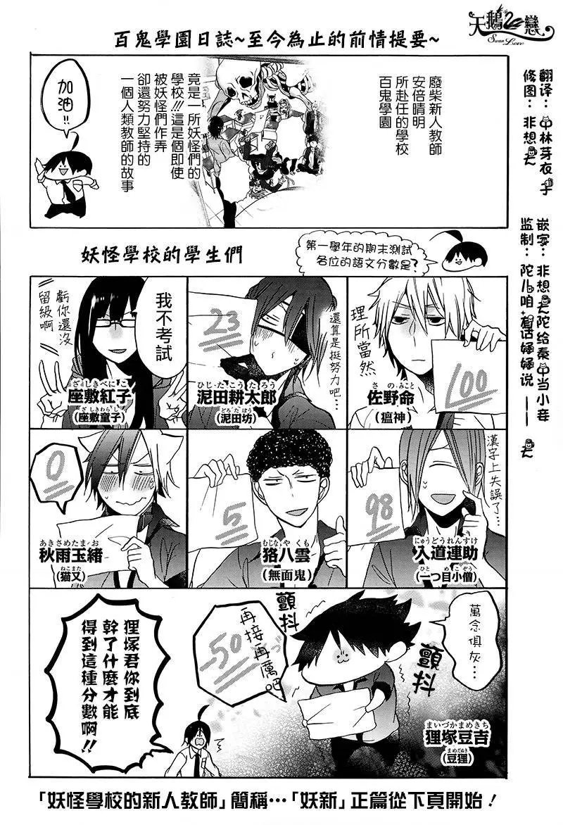 第10回