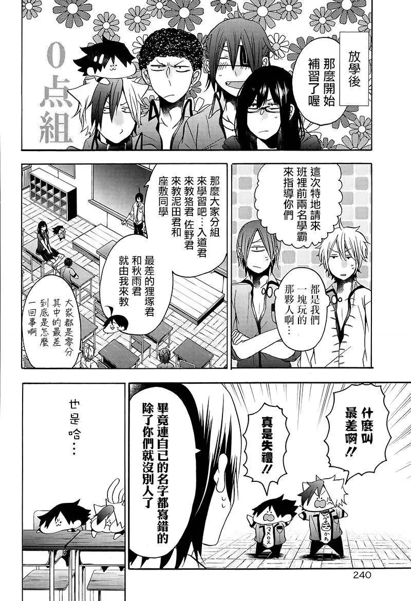 第10回