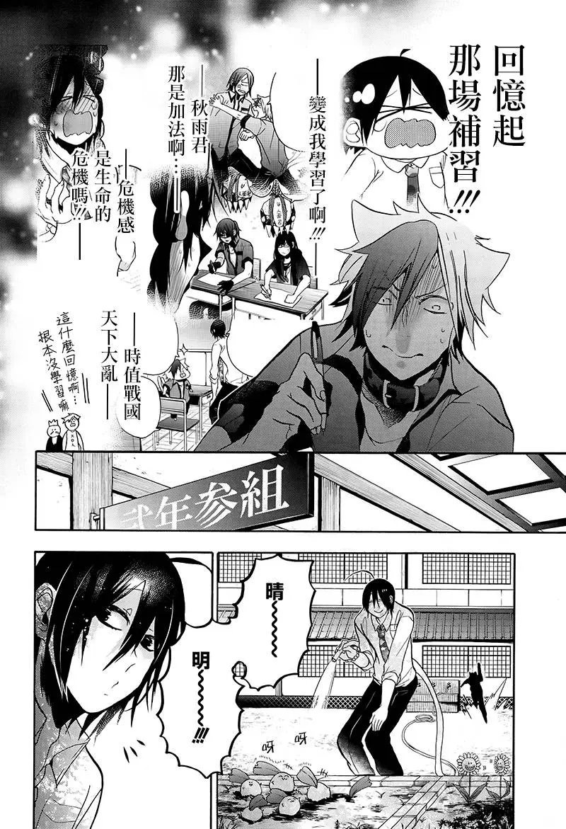 第10回