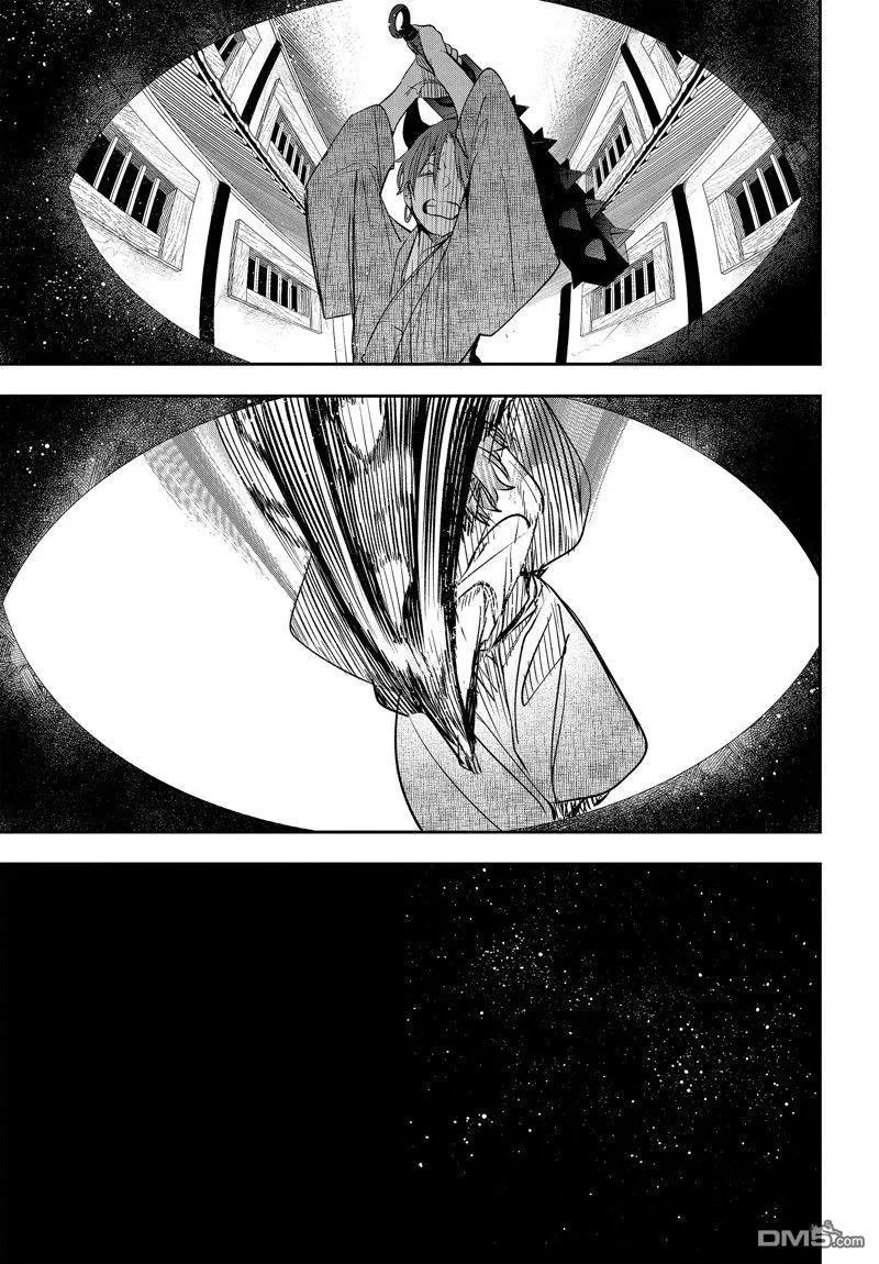 第108话