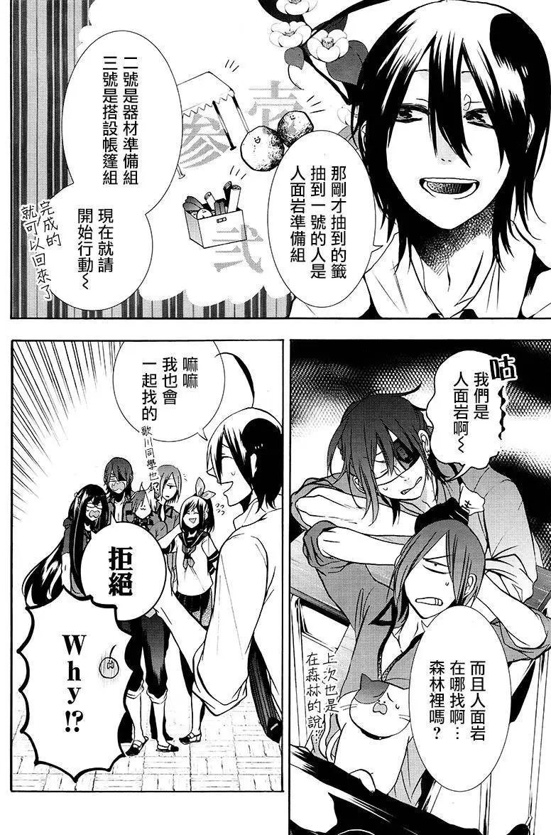 第13回