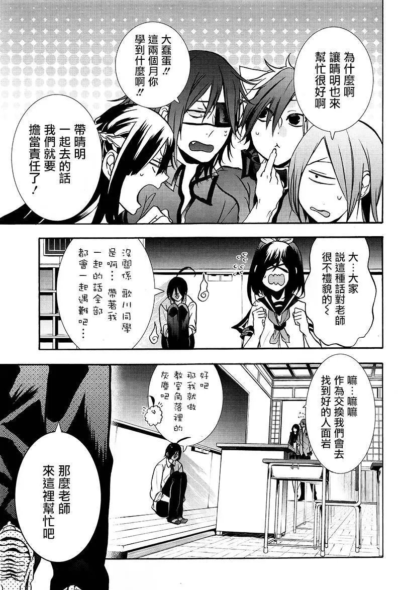 第13回