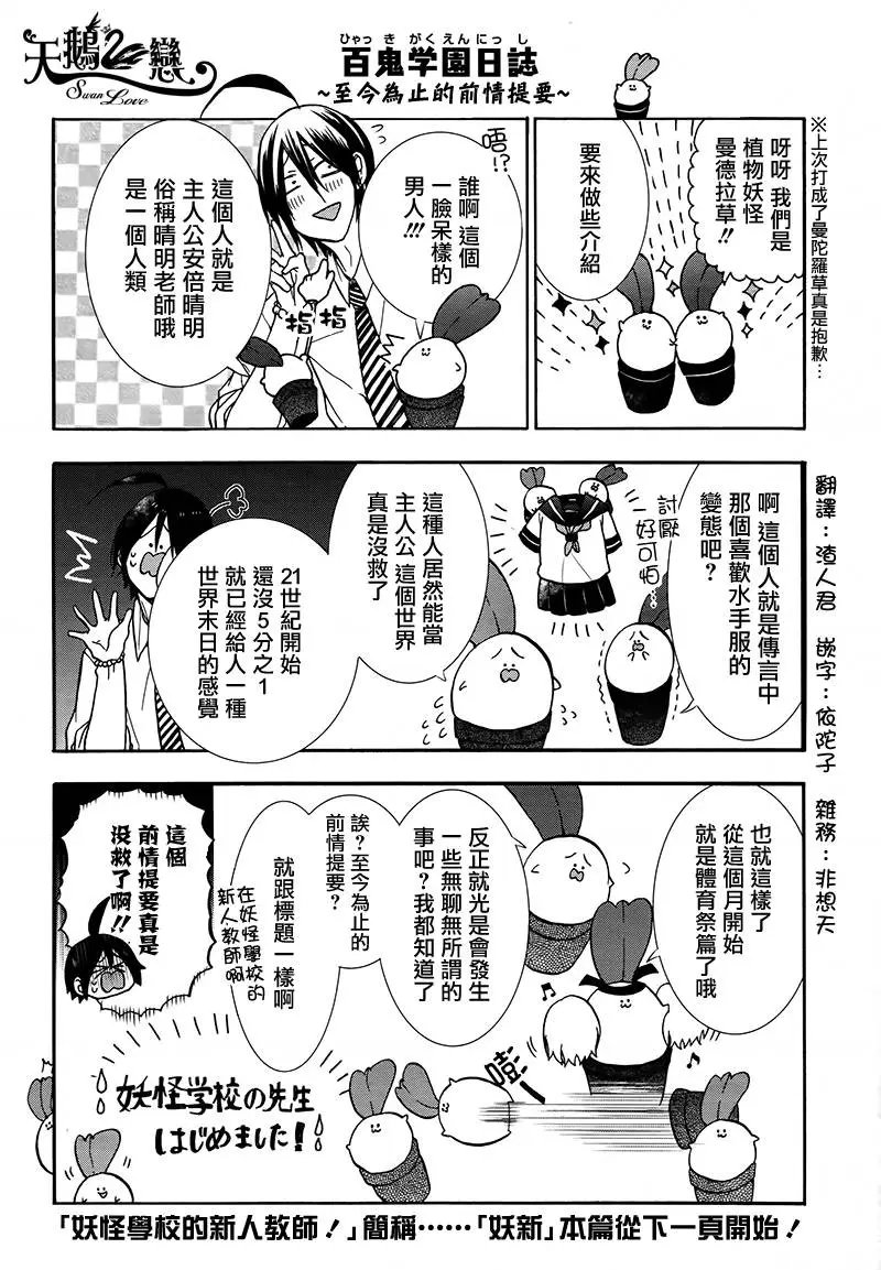 第14回