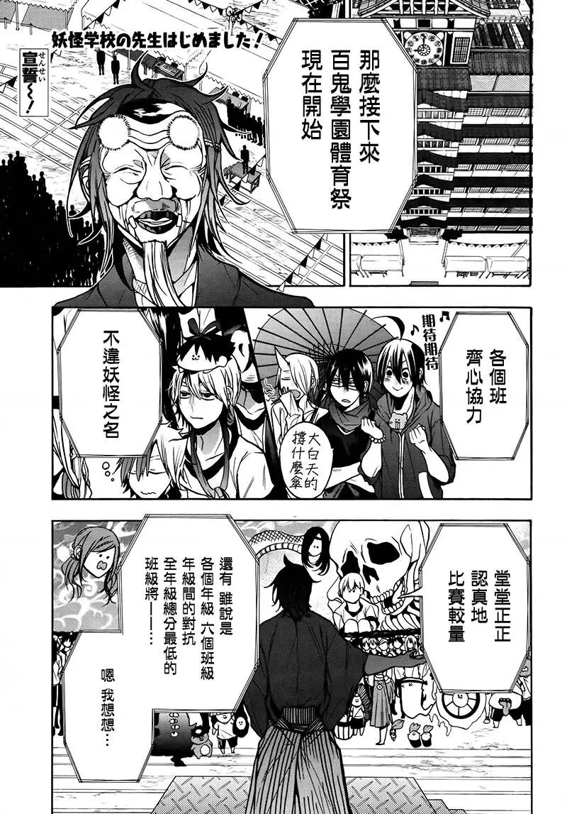 第14回