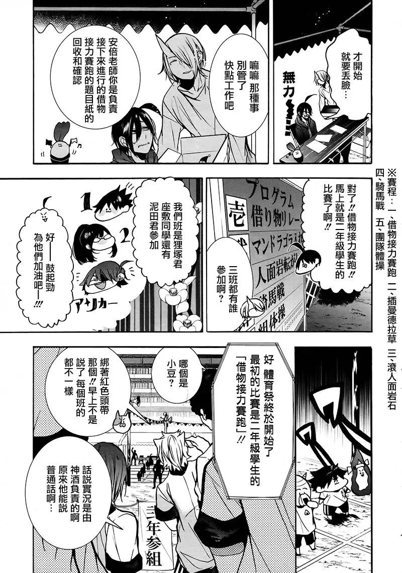 第14回